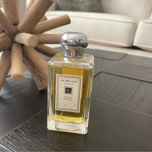 Jo Malone London Nutmeg & Ginger Cologne
3.4 FL OZ 100 ML